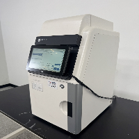 GE Amersham Imager 680 Luminescent Image Analyzer (2018) image 1